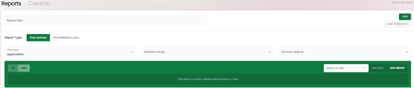 A screenshot of a computer

AI-generated content may be incorrect.