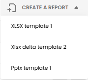 A screenshot of a report

AI-generated content may be incorrect.