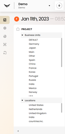 A screenshot of a computer

AI-generated content may be incorrect.