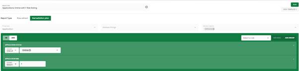 A green and white rectangle

AI-generated content may be incorrect.