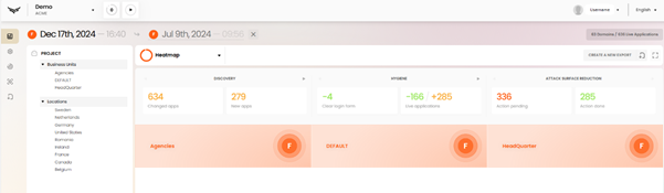 A screenshot of a computer

AI-generated content may be incorrect.