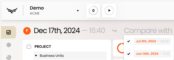 A screenshot of a phone

AI-generated content may be incorrect.