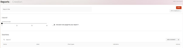 A screenshot of a computer

AI-generated content may be incorrect.