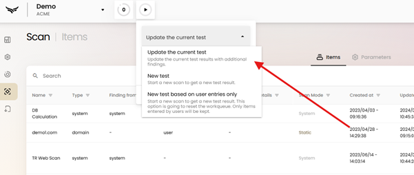 A screenshot of a computer

AI-generated content may be incorrect.