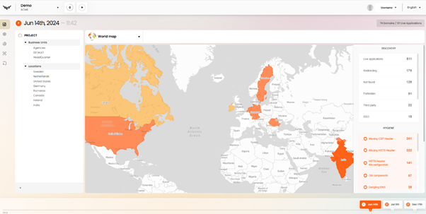 A map of the world

AI-generated content may be incorrect.