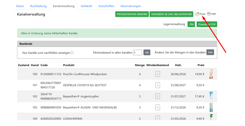 Ein Bild, das Text, Screenshot, Zahl, Software enthält.
KI-generierte Inhalte können fehlerhaft sein.