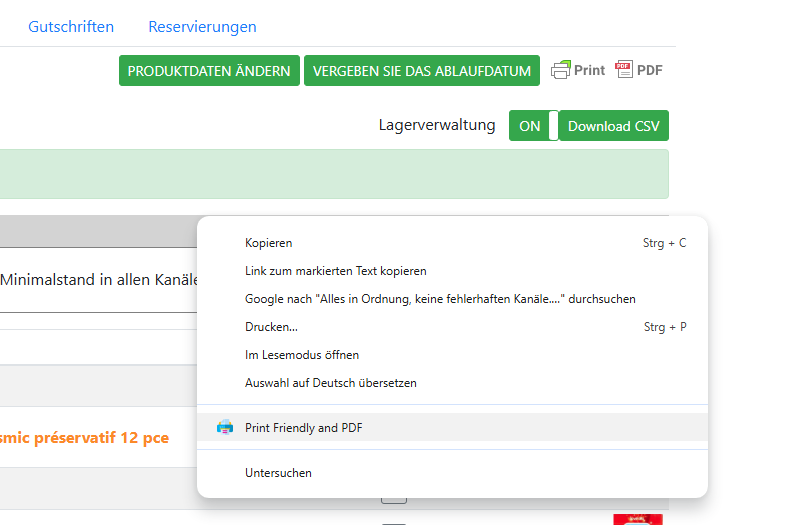 Ein Bild, das Text, Screenshot, Schrift, Software enthält.

KI-generierte Inhalte können fehlerhaft sein.