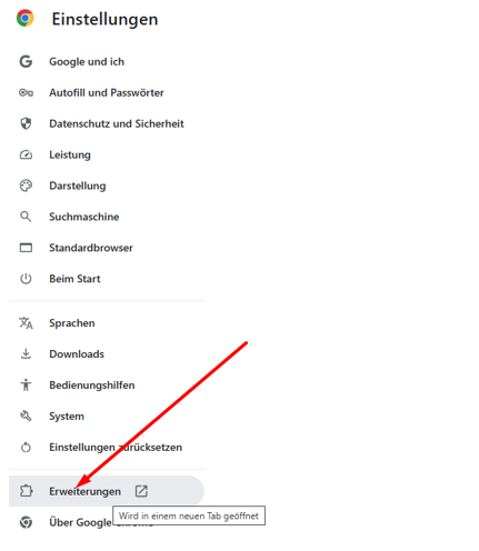 Ein Bild, das Text, Screenshot, Zahl enthält.
KI-generierte Inhalte können fehlerhaft sein.