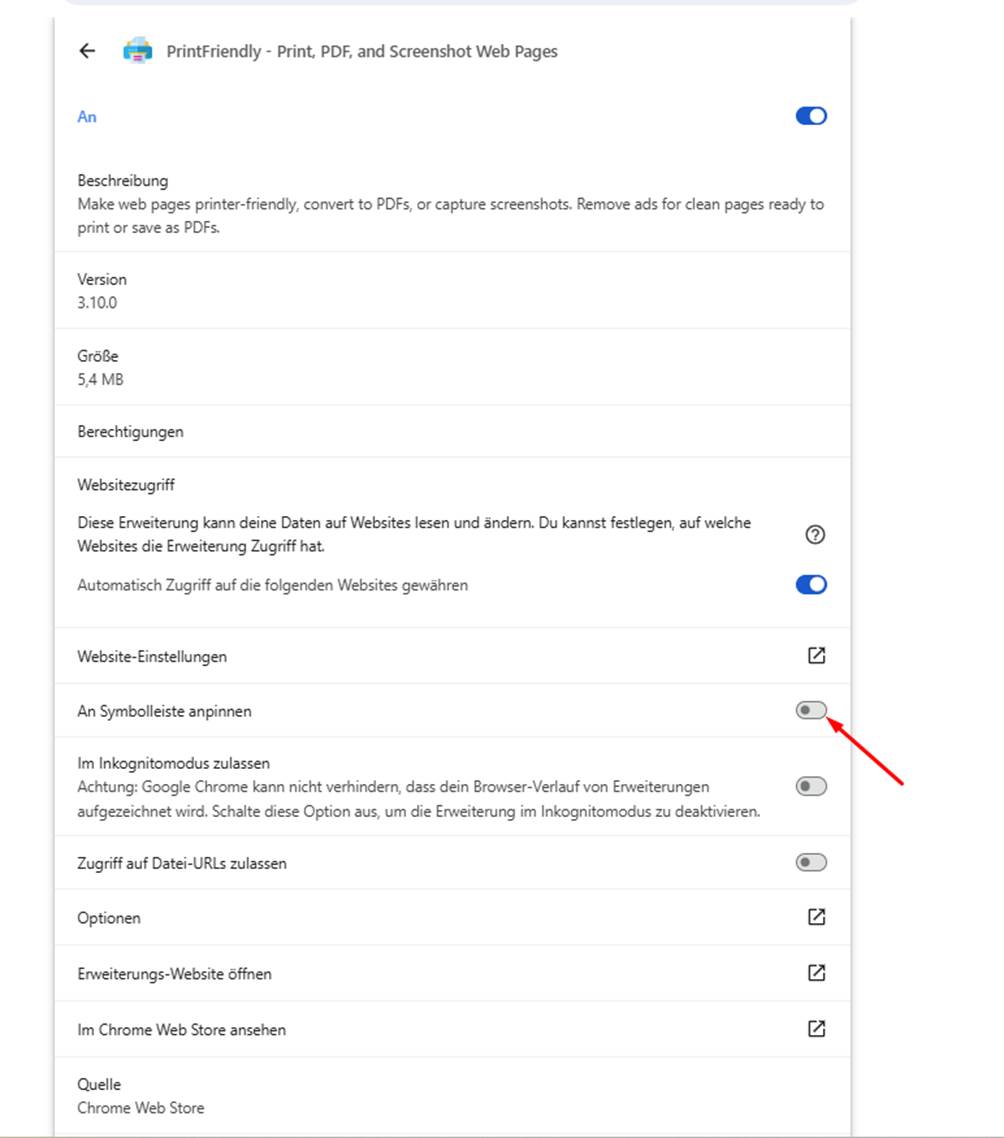 Ein Bild, das Text, Screenshot, Zahl, Software enthält.
KI-generierte Inhalte können fehlerhaft sein.