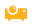 Output Setup icon