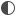 Masks icon
