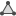 Faces icon