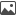 Players icon