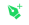 Edit tool icon