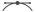 Mirrored handles