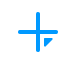 Cursor tool icon