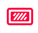 Group Effects Icon
