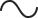 Sine icon