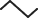 Triangle icon