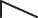 Saw Down icon