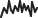 Noise icon
