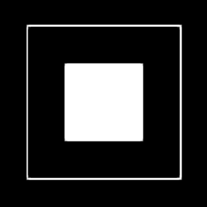 Sine LFO example