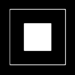 Triangle LFO example