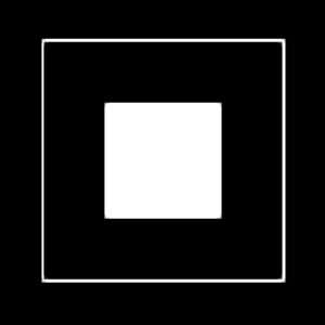 Trapezoid LFO example