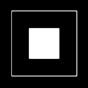 Noise LFO example