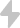 Lightning Icon