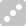 Dice Icon