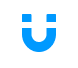 Magnet Snap Icon