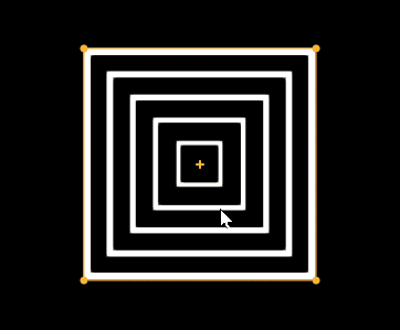 Center Perspective Example