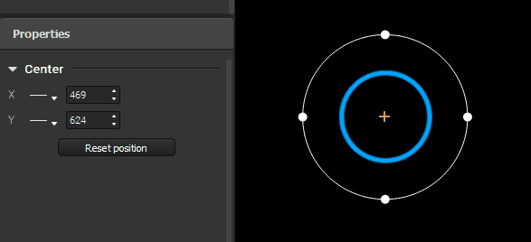 LFO Variation Example