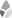 Random Color