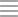 Stripes