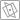 Round Trip