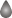 Radial Gradient