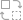 Blinking Border