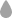 Plain Color
