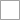 Basic Border