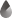 Angular Gradient
