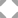 Corner
