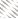 Double Stripes