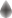 Diamond Gradient