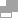 Swipe Global