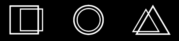 Border Effects Example
