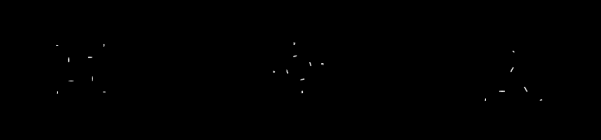 Line Effects Example