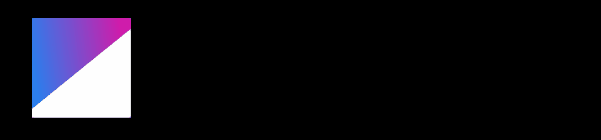 Snake Effect Example