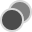 Blend mode icon